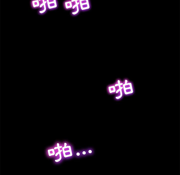 119.jpg