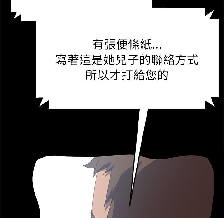 137.jpg