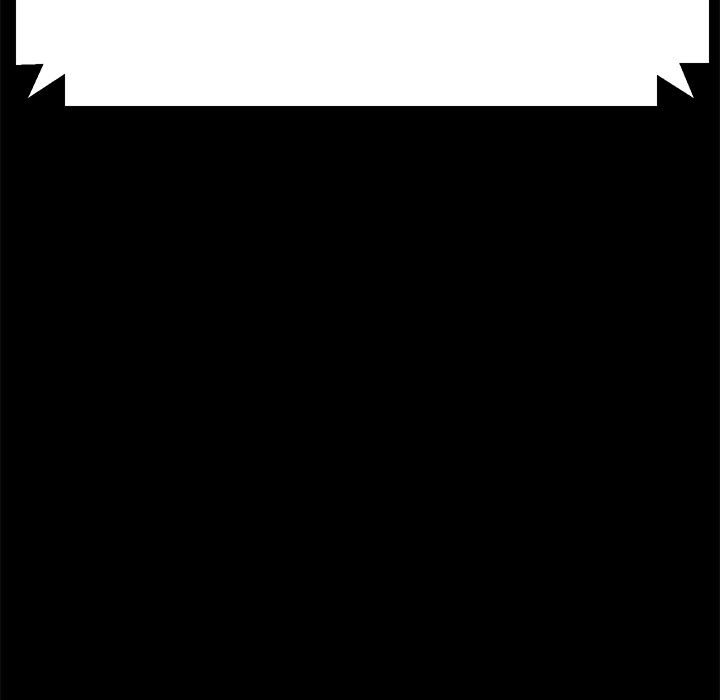 141.jpg