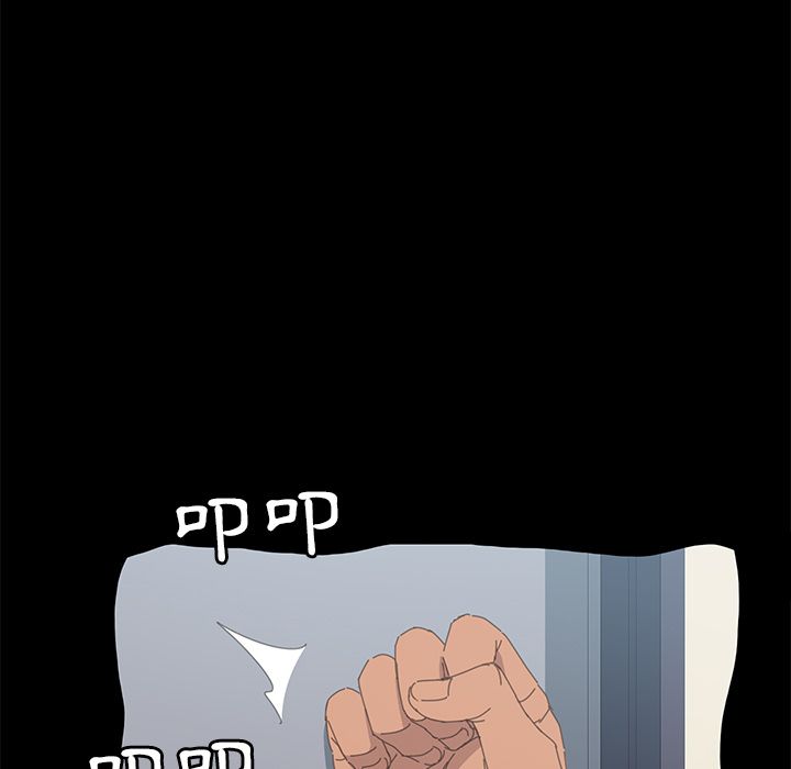 147.jpg