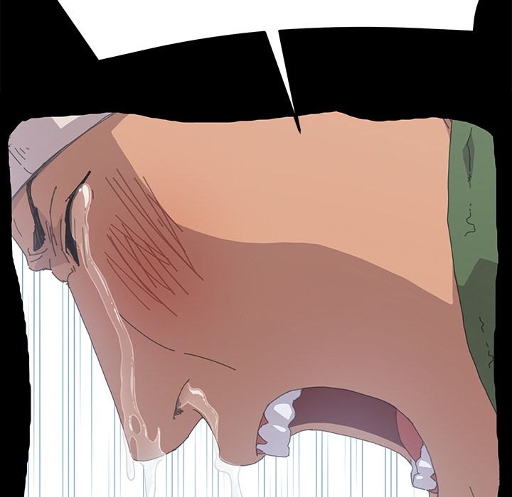 173.jpg