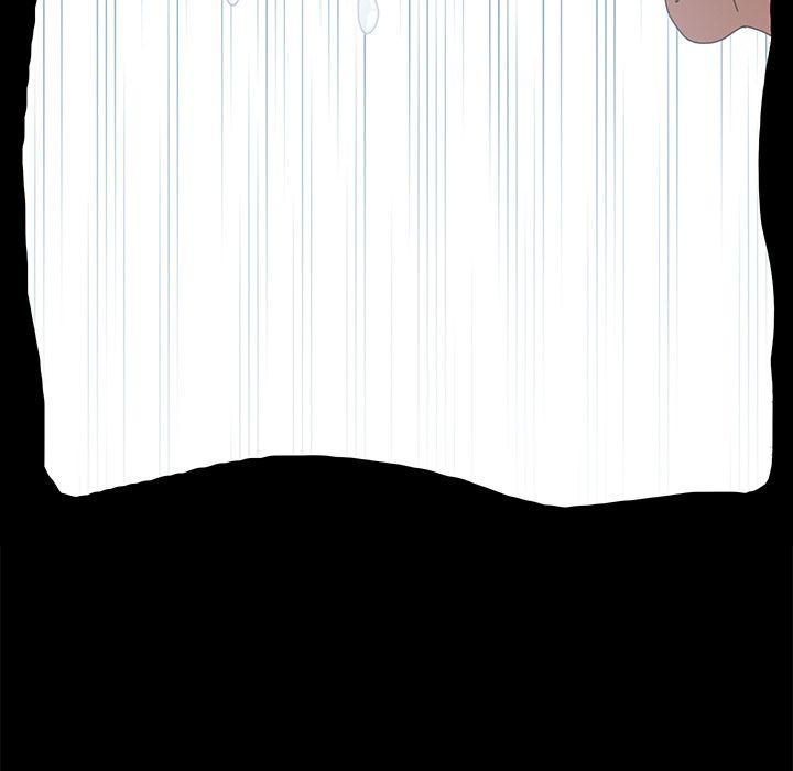 174.jpg