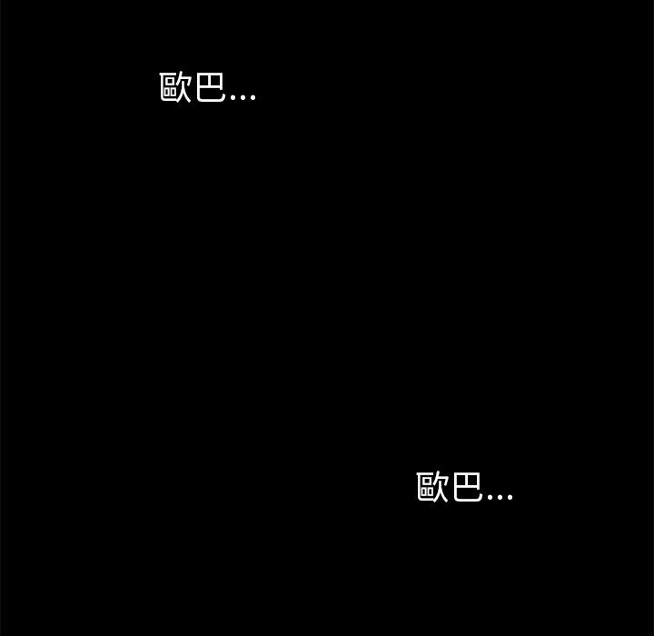 183.jpg