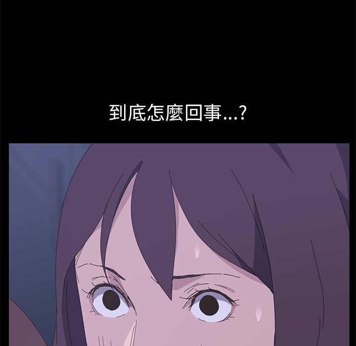 188.jpg