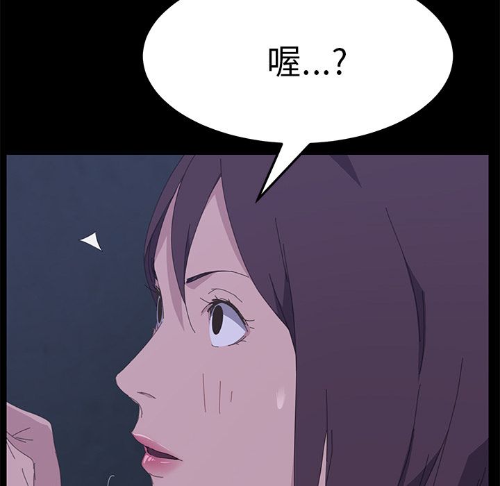 201.jpg