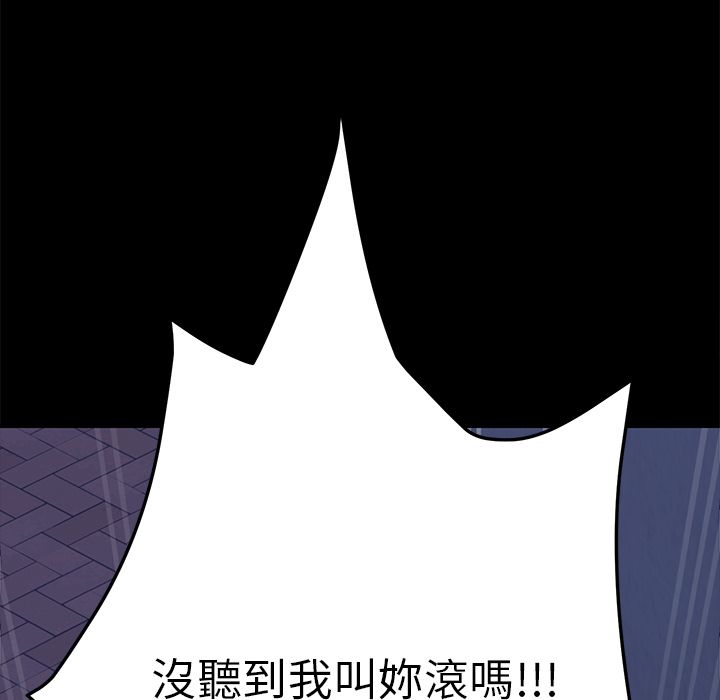 203.jpg
