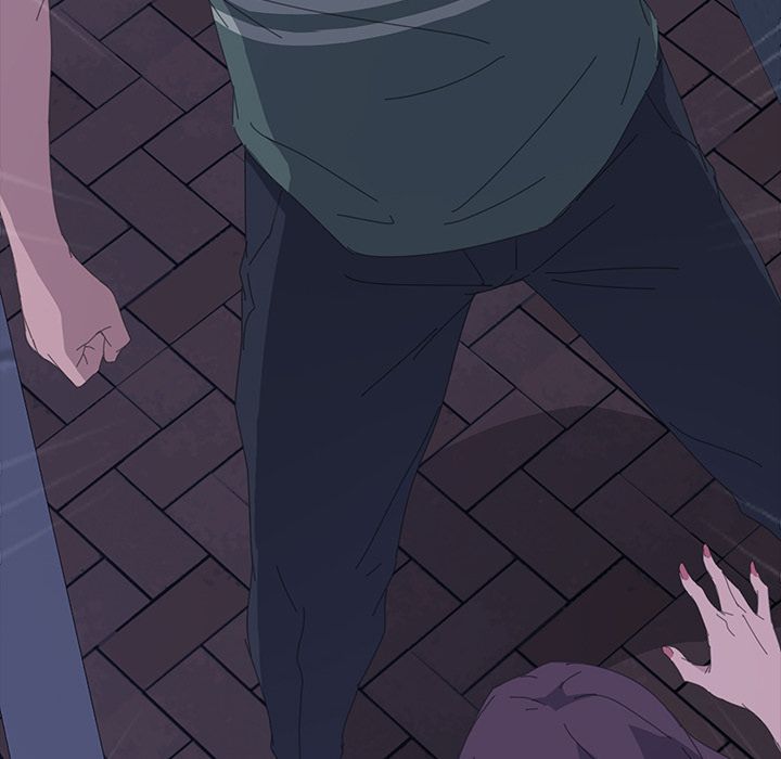 206.jpg
