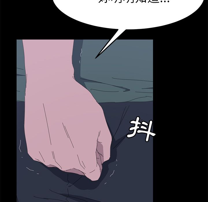 213.jpg