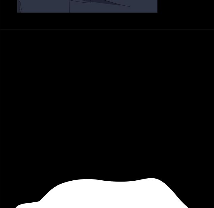 214.jpg