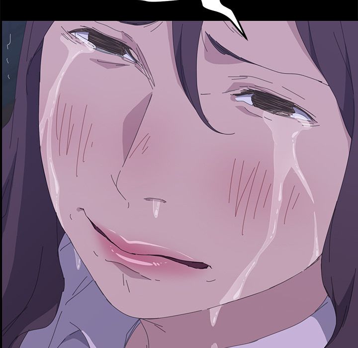 221.jpg