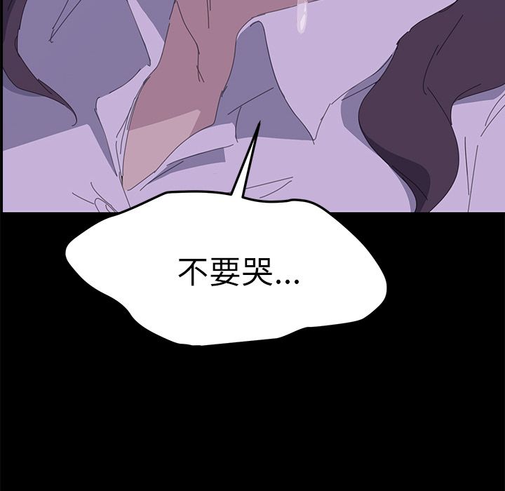 222.jpg