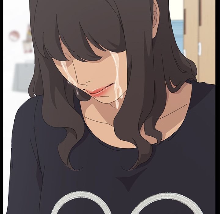 58.jpg