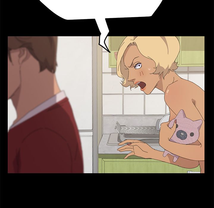 99.jpg