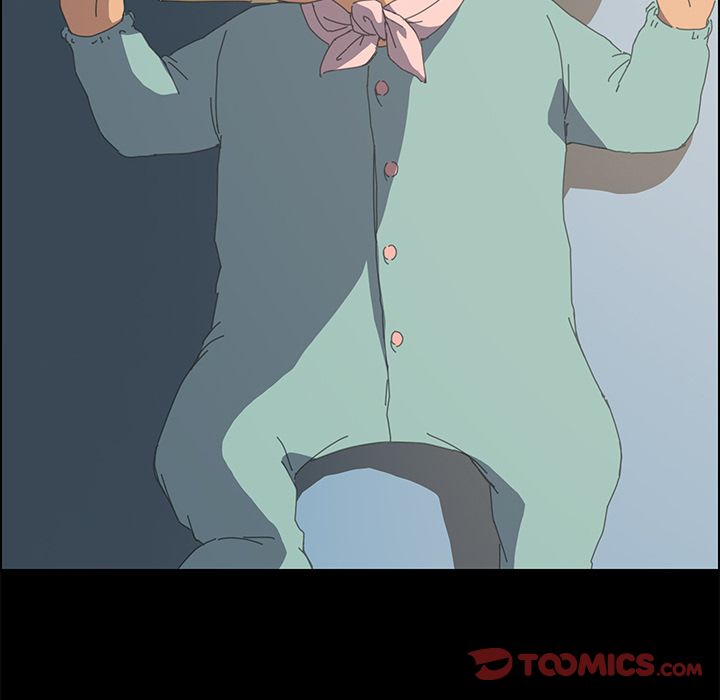 102.jpg