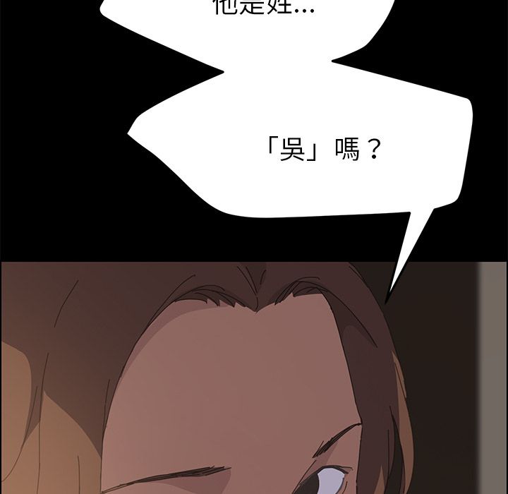 111.jpg