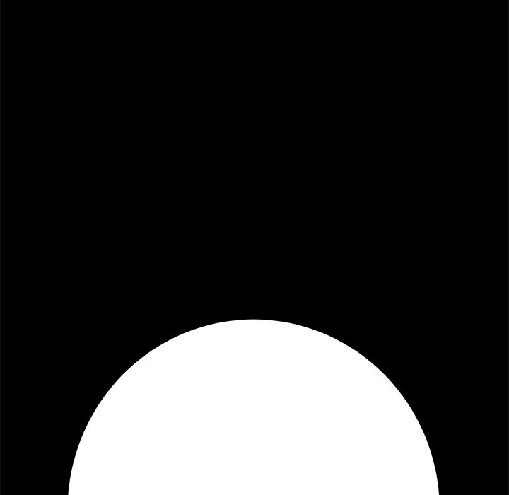 149.jpg