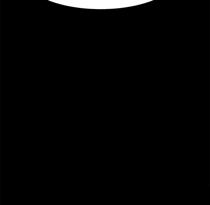 174.jpg