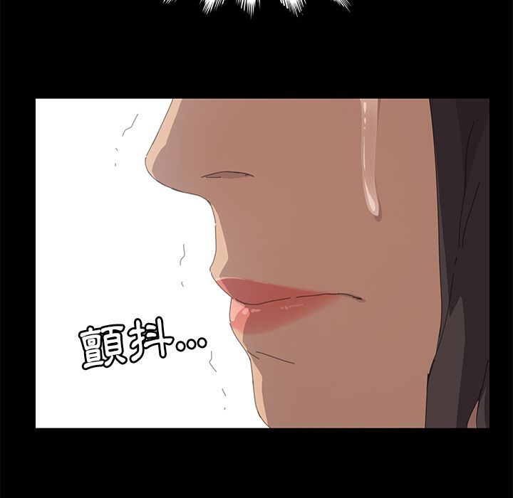 182.jpg