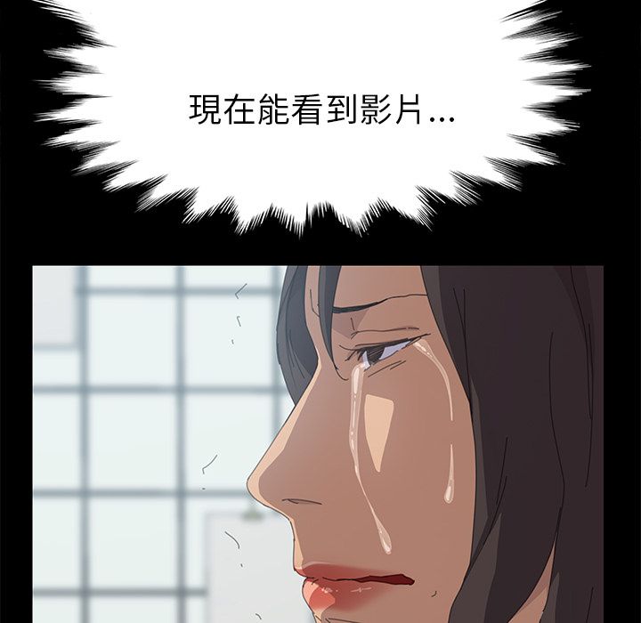 203.jpg