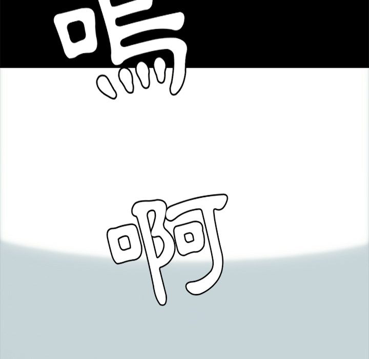 223.jpg