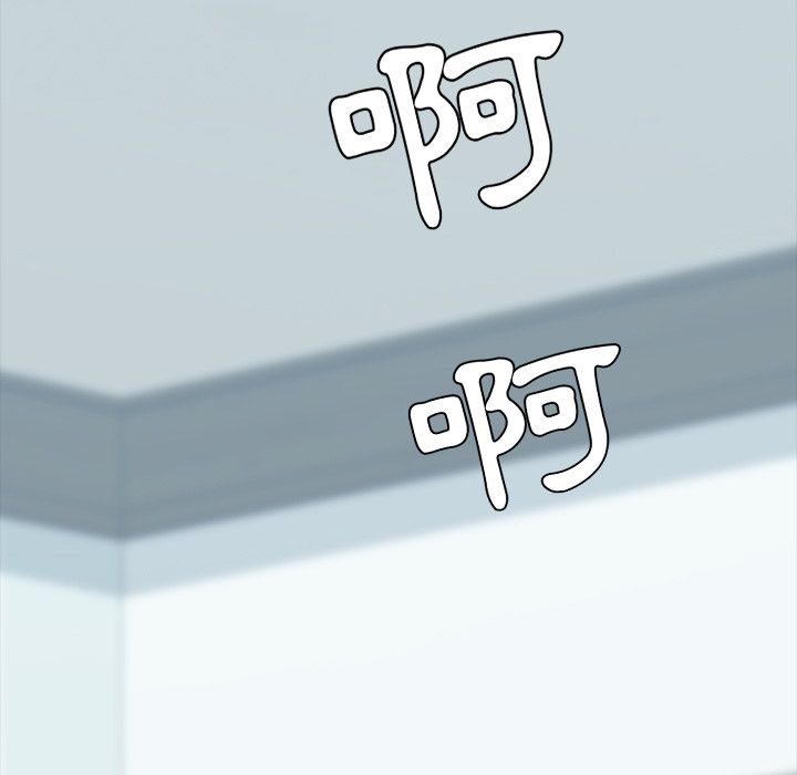 224.jpg