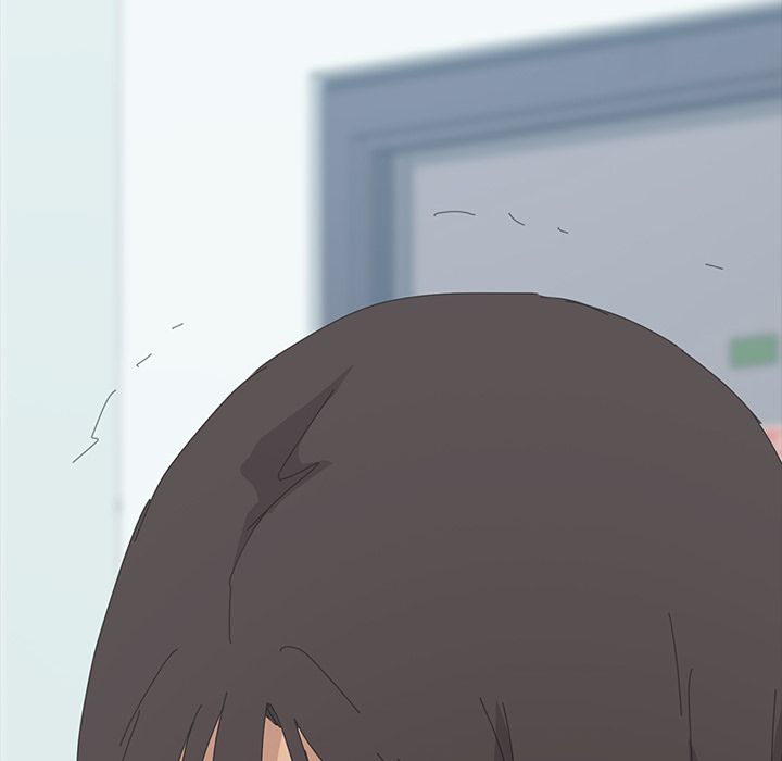 225.jpg