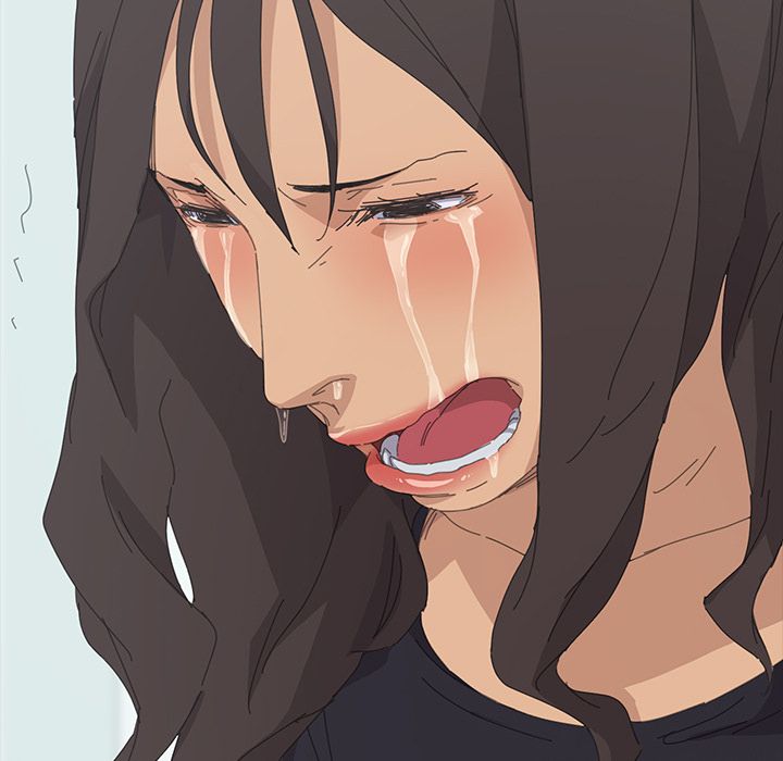 226.jpg