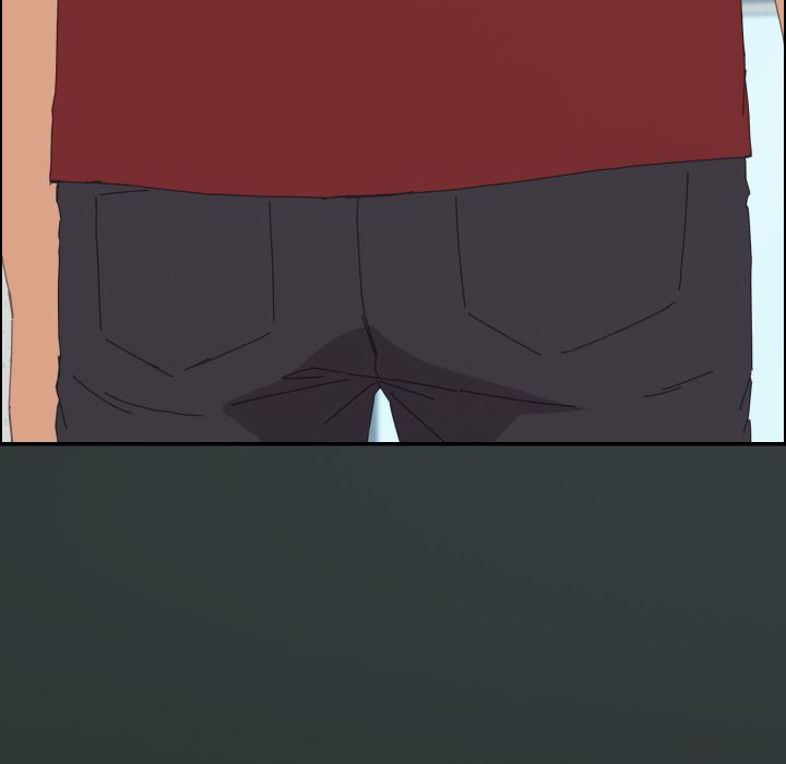 66.jpg