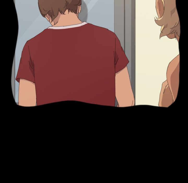108.jpg