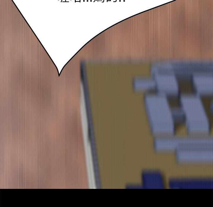 163.jpg