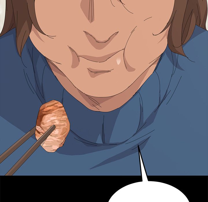 214.jpg