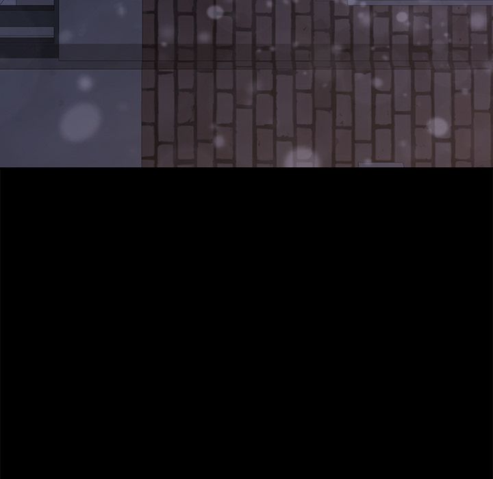 233.jpg