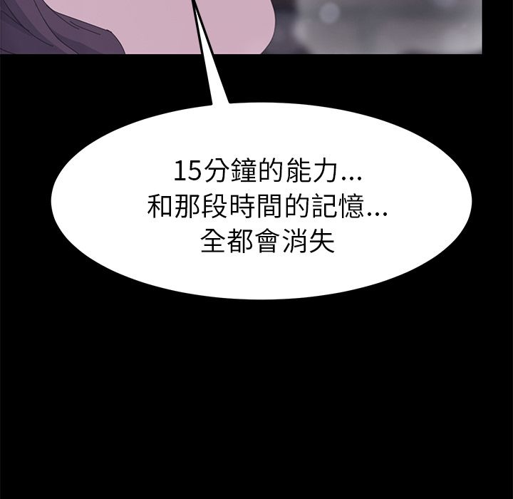 240.jpg