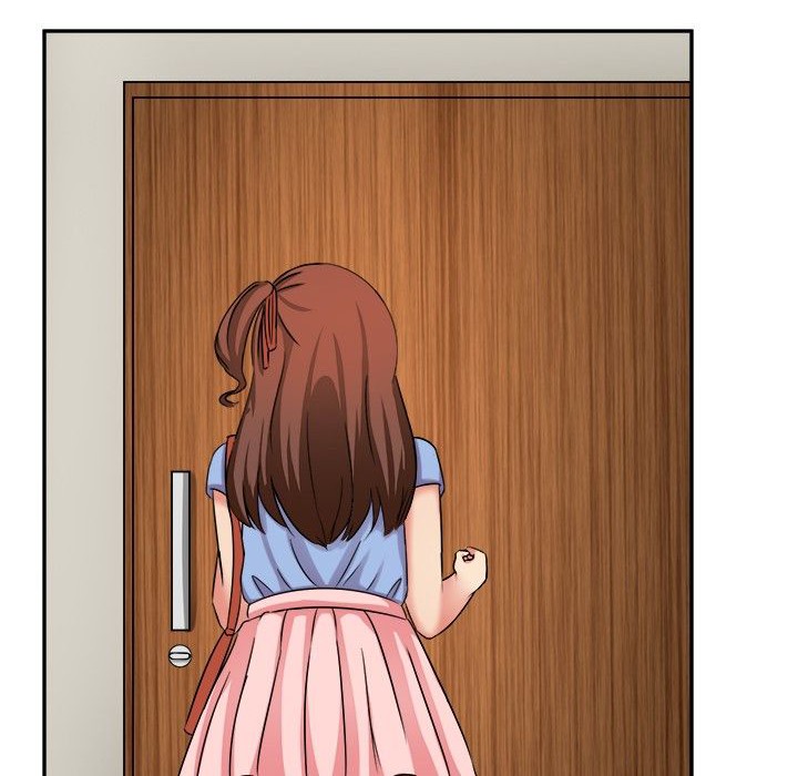 71.jpg