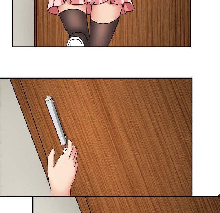 72.jpg