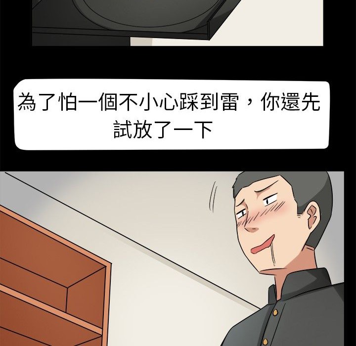 30.jpg