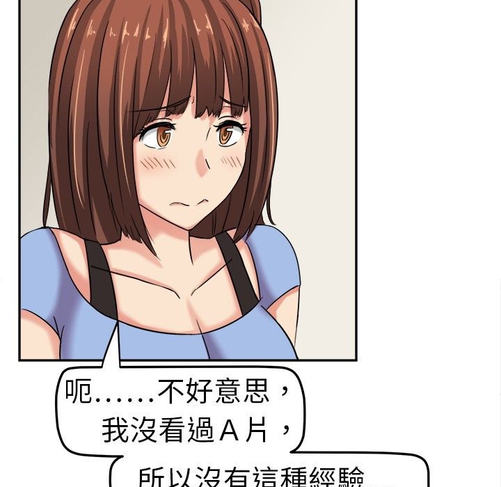 57.jpg