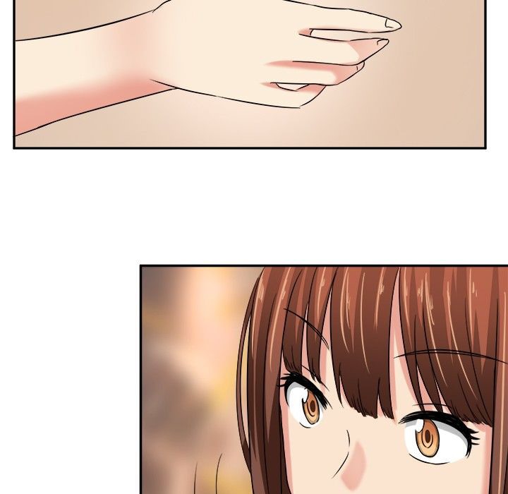 87.jpg
