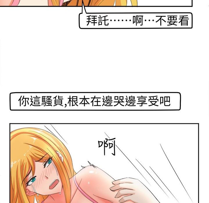 51.jpg