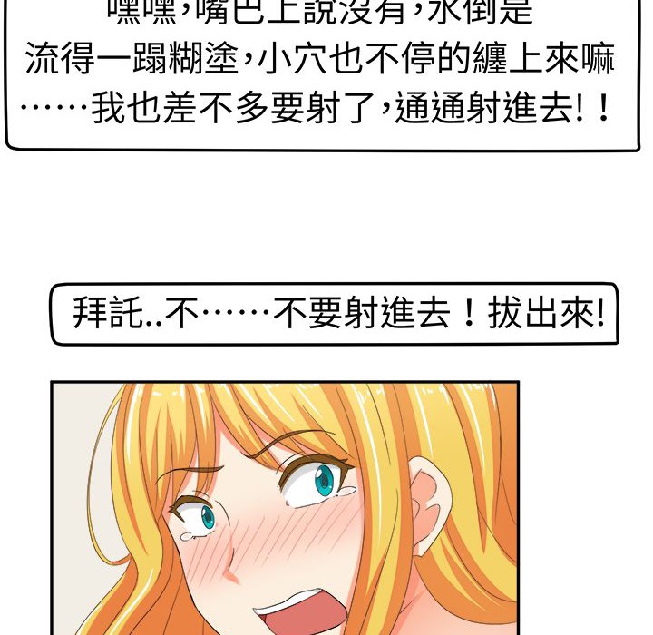 58.jpg