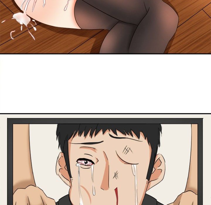 66.jpg
