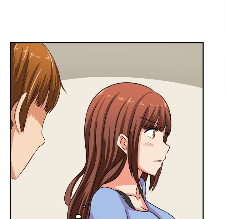 69.jpg