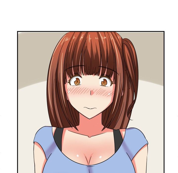 71.jpg