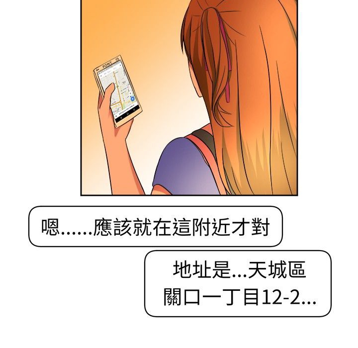 35.jpg