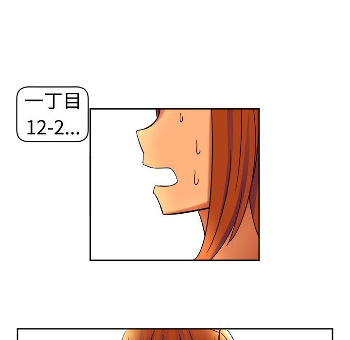 40.jpg