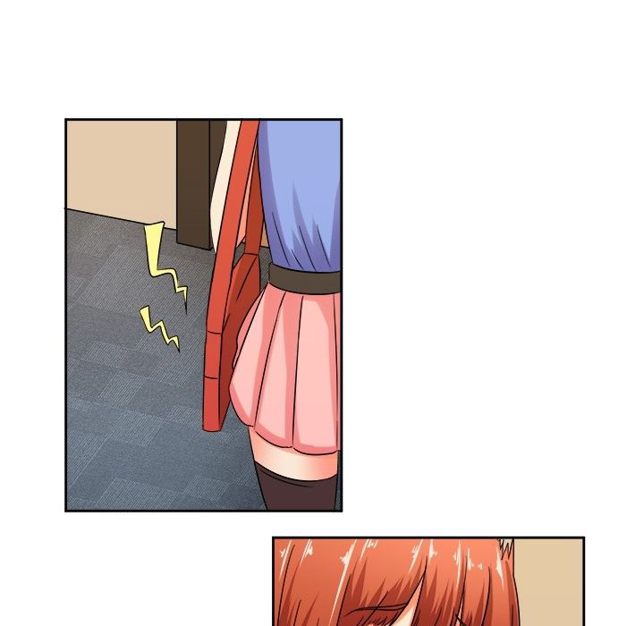 52.jpg