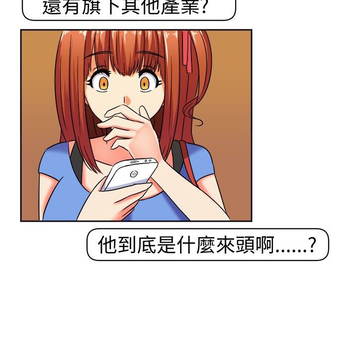 57.jpg