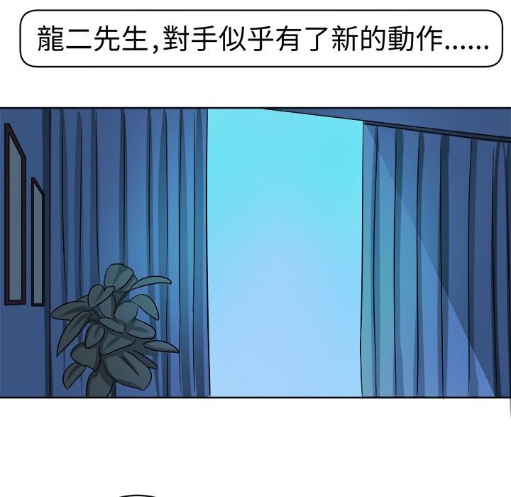 72.jpg