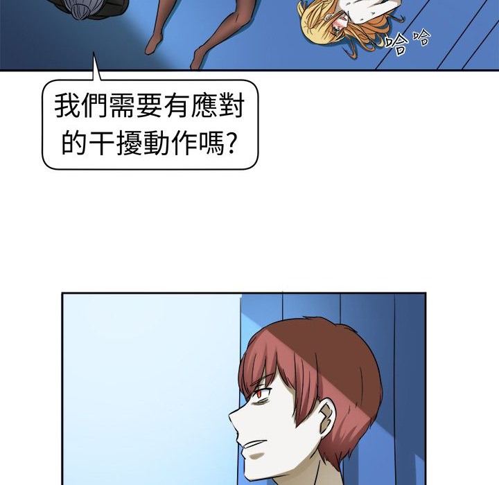78.jpg