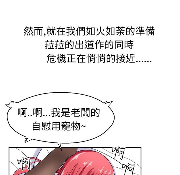 55.jpg